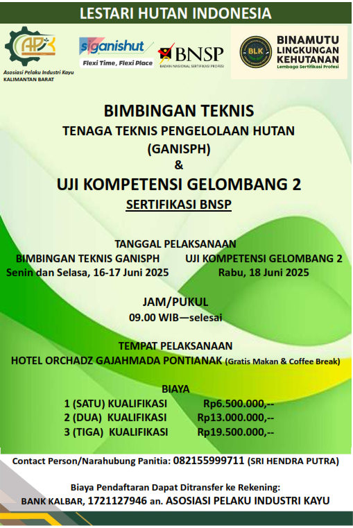 Ujikom GanisPH-mundur_001